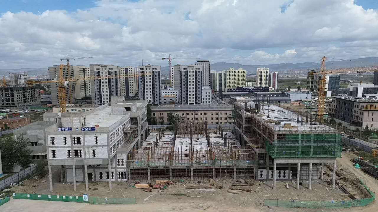 a0b6b269467a940e0cd641af0a88473e(2) a0b6b269467a940e0cd641af0a88473e(2)