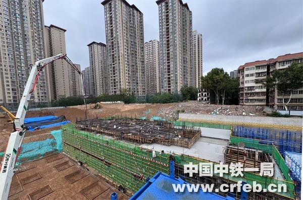 2a2a5a7dd1f49bde313a18e365cb62b1_compress