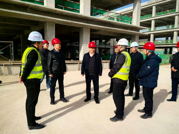 0523dc6b45b9ed434c4b70607e76a819 0523dc6b45b9ed434c4b70607e76a819