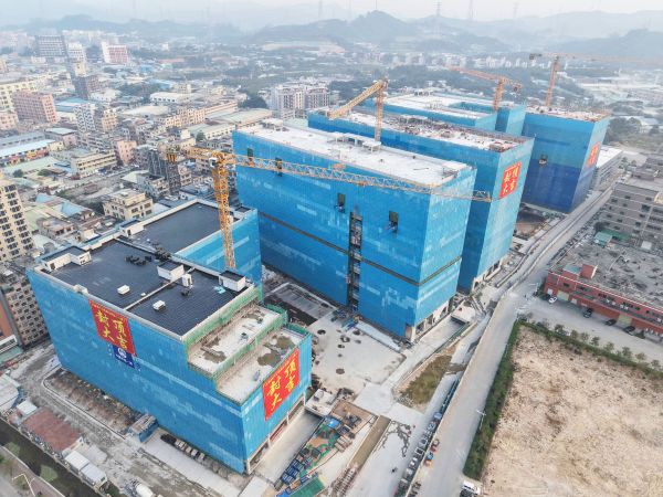 ec98bb5bd01d2c15a4056a99e1029188(2).jpg1 ec98bb5bd01d2c15a4056a99e1029188(2).jpg1