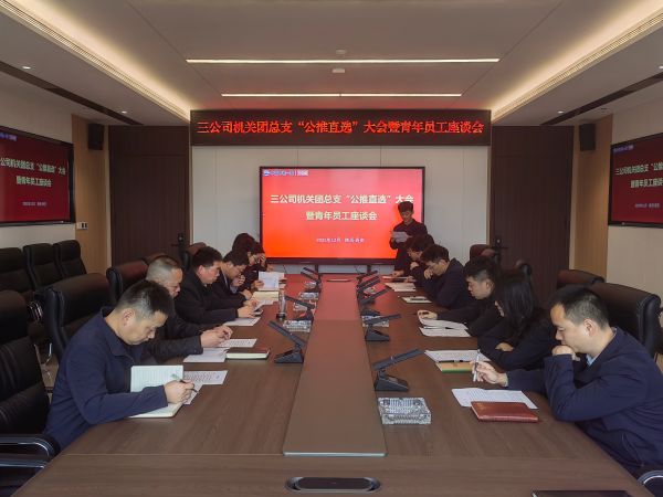 9ed0cf59c2cc7836d133b4c40a5fbc4f 9ed0cf59c2cc7836d133b4c40a5fbc4f