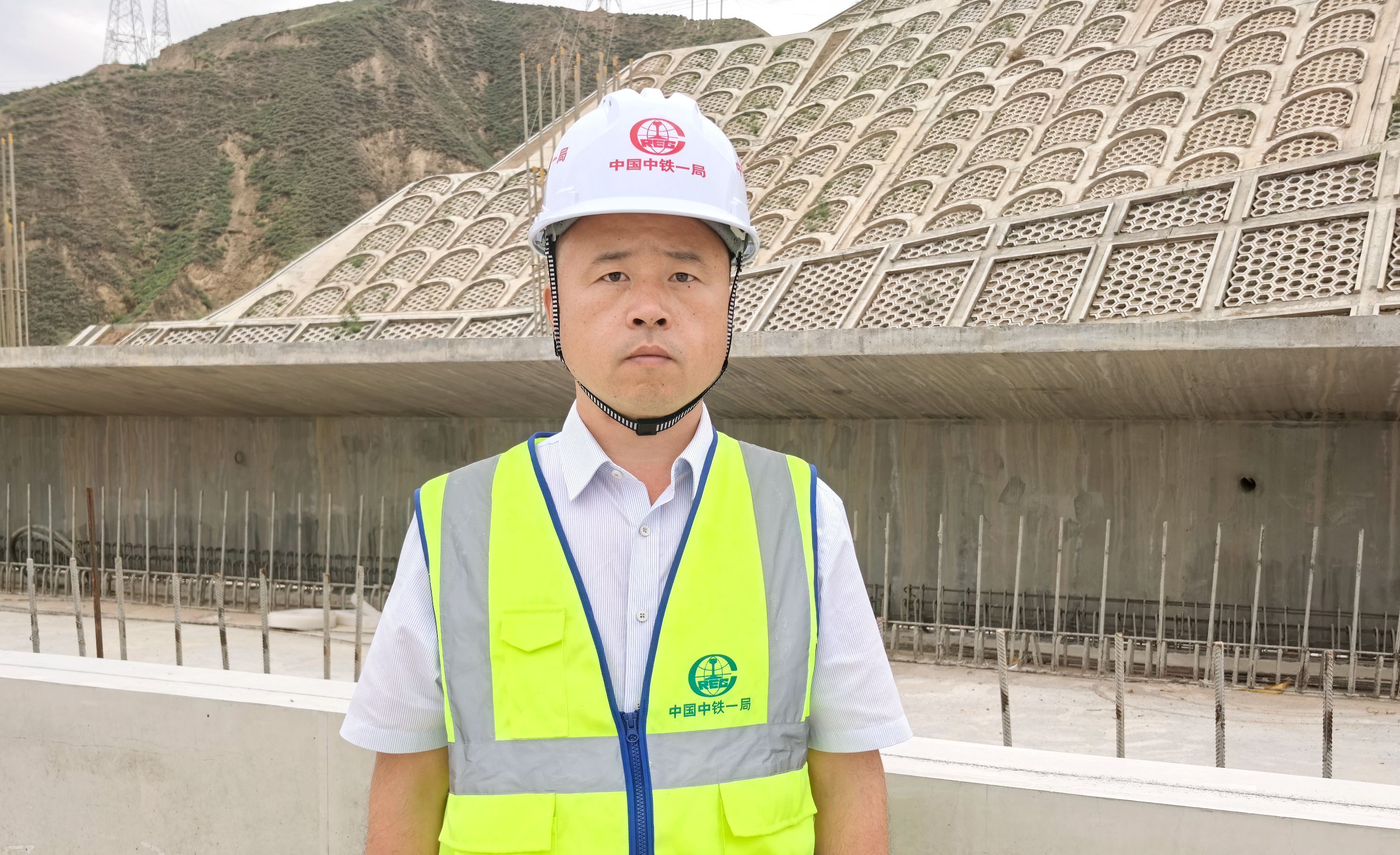 工作照_副本 工作照_副本