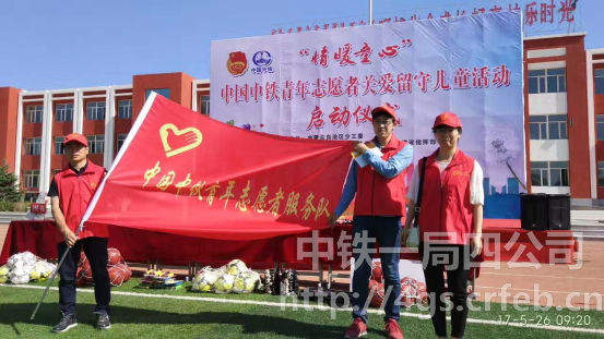 7D7965236511BE34D5E1F0B1FE01674D 7D7965236511BE34D5E1F0B1FE01674D