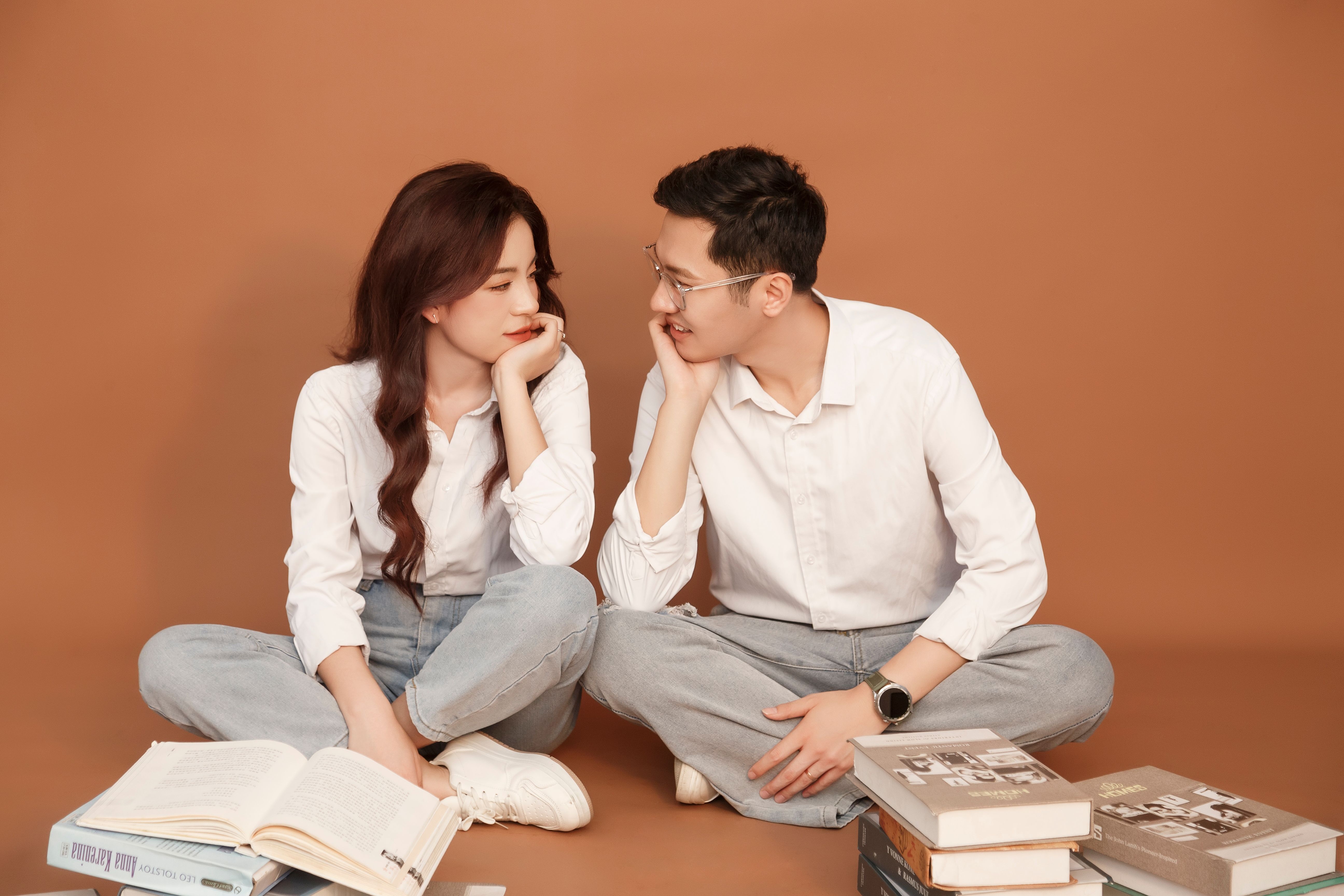 2人合影(1) 2人合影(1)